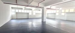 Prosper House (D14), Factory #573443091